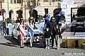 VBS_3169 - Rally Nazionale Il Grappolo Storico 2025 - Premiazione